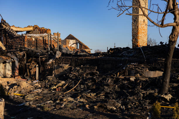 24/7 Emergency Emergency Fire Cleanup experts in Osseo, MN